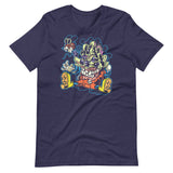 Mices Unisex T-Shirt