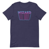 WIZARD Unisex T-Shirt