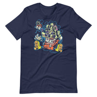 Mices Unisex T-Shirt
