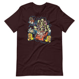 Mices Unisex T-Shirt