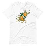 Orange Widows Unisex T-Shirt