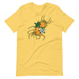 Orange Widows Unisex T-Shirt