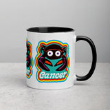 Cancer Mug