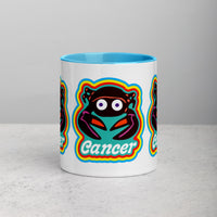 Cancer Mug