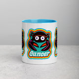 Cancer Mug