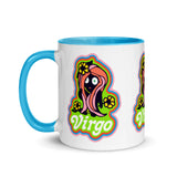 Virgo Mug