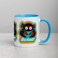 Cancer Mug