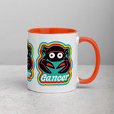 Cancer Mug