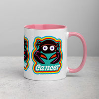 Cancer Mug