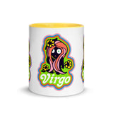 Virgo Mug
