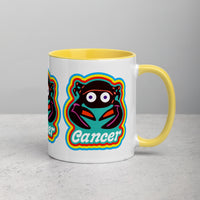 Cancer Mug