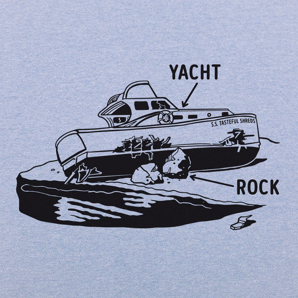 Yacht Rock T-Shirt